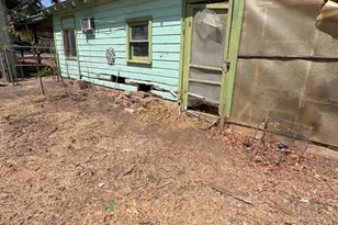2613 Mc Gee St, Fort Worth, TX 76112 - Photo 9