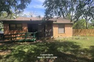 2613 Mc Gee St, Fort Worth, TX 76112 - Photo 1