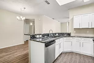 6909 Chaco Trail, Fort Worth, TX 76137 - Photo 7