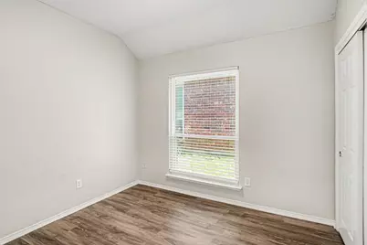 6909 Chaco Trail, Fort Worth, TX 76137 - Photo 11