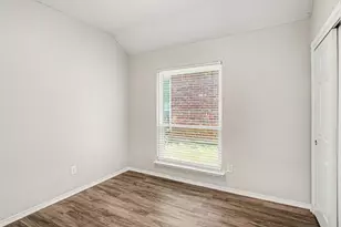 6909 Chaco Trail, Fort Worth, TX 76137 - Photo 11
