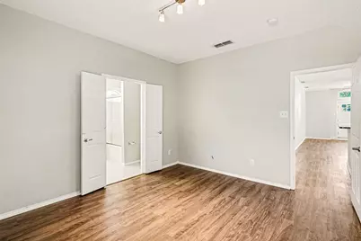 6909 Chaco Trail, Fort Worth, TX 76137 - Photo 9