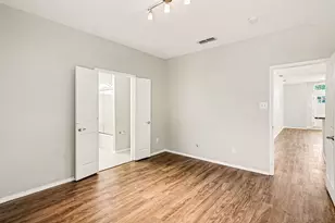 6909 Chaco Trail, Fort Worth, TX 76137 - Photo 9