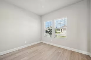 3504 Buffalo Crk Dr, Farmersville, TX 75442 - Photo 15