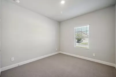 3504 Buffalo Creek Drive, Farmersville, TX 75442 - Photo 23