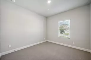 3504 Buffalo Crk Dr, Farmersville, TX 75442 - Photo 23