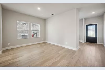 3504 Buffalo Creek Drive, Farmersville, TX 75442 - Photo 9