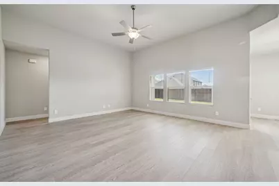 3504 Buffalo Creek Drive, Farmersville, TX 75442 - Photo 13