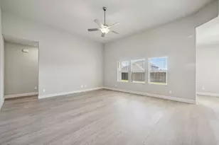 3504 Buffalo Crk Dr, Farmersville, TX 75442 - Photo 13