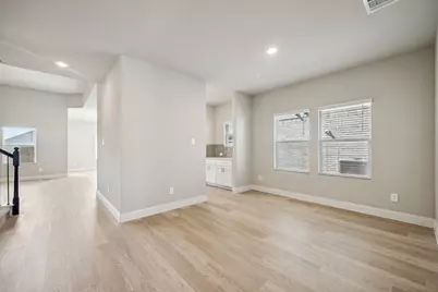 3504 Buffalo Creek Drive, Farmersville, TX 75442 - Photo 19