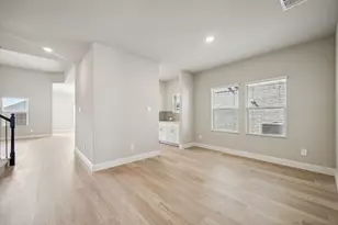 3504 Buffalo Crk Dr, Farmersville, TX 75442 - Photo 19