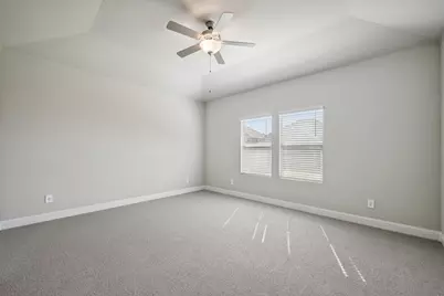 3504 Buffalo Creek Drive, Farmersville, TX 75442 - Photo 25