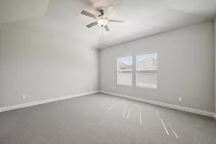 3504 Buffalo Crk Dr, Farmersville, TX 75442 - Photo 25
