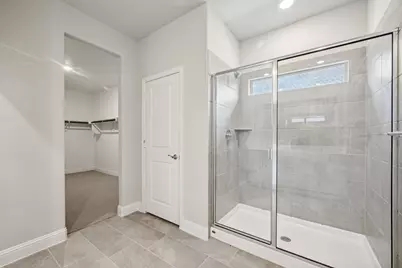 3504 Buffalo Creek Drive, Farmersville, TX 75442 - Photo 35