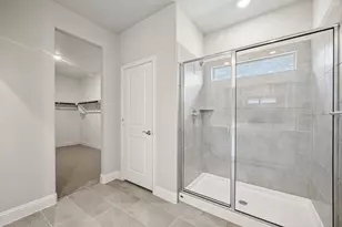 3504 Buffalo Crk Dr, Farmersville, TX 75442 - Photo 35