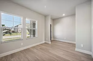 3504 Buffalo Crk Dr, Farmersville, TX 75442 - Photo 17