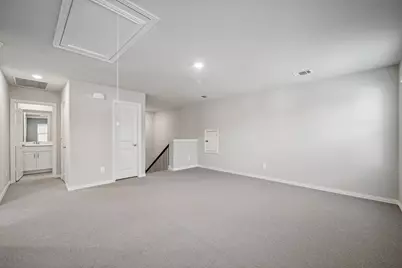 3504 Buffalo Creek Drive, Farmersville, TX 75442 - Photo 27