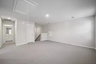 3504 Buffalo Crk Dr, Farmersville, TX 75442 - Photo 27