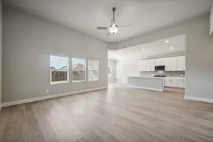 3504 Buffalo Crk Dr, Farmersville, TX 75442 - Photo 7