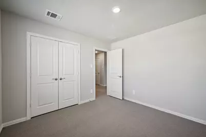 3504 Buffalo Creek Drive, Farmersville, TX 75442 - Photo 29