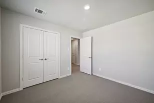 3504 Buffalo Crk Dr, Farmersville, TX 75442 - Photo 29