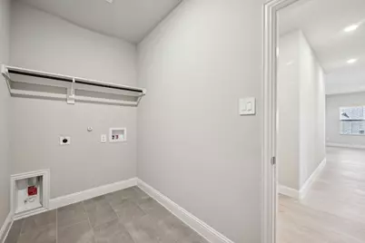 3504 Buffalo Creek Drive, Farmersville, TX 75442 - Photo 31