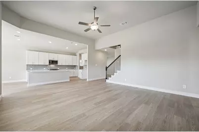 3504 Buffalo Creek Drive, Farmersville, TX 75442 - Photo 11