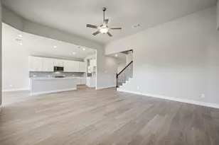 3504 Buffalo Crk Dr, Farmersville, TX 75442 - Photo 11