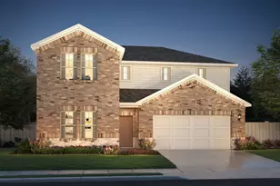 2408 Nicole Dr, Denton, TX 76208 - Photo 1
