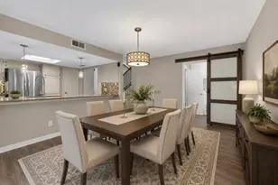 3006 Wayside Dr, Bedford, TX 76021 - Photo 29