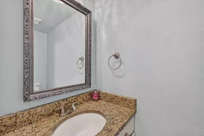 3006 Wayside Drive, Bedford, TX 76021 - Photo 13