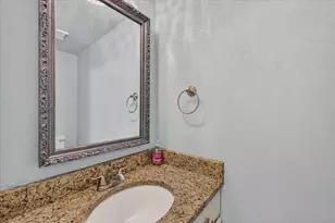 3006 Wayside Dr, Bedford, TX 76021 - Photo 13