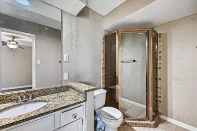 3006 Wayside Drive, Bedford, TX 76021 - Photo 17