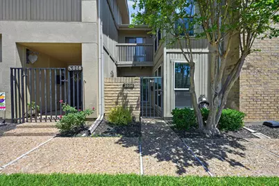 3006 Wayside Drive, Bedford, TX 76021 - Photo 1