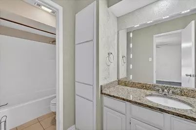 3006 Wayside Drive, Bedford, TX 76021 - Photo 21