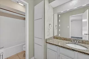 3006 Wayside Dr, Bedford, TX 76021 - Photo 21