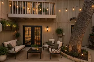 3006 Wayside Dr, Bedford, TX 76021 - Photo 33