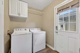 3006 Wayside Dr, Bedford, TX 76021 - Photo 13