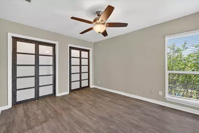 3006 Wayside Drive, Bedford, TX 76021 - Photo 15