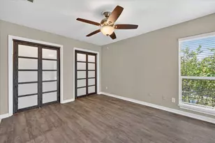 3006 Wayside Dr, Bedford, TX 76021 - Photo 15