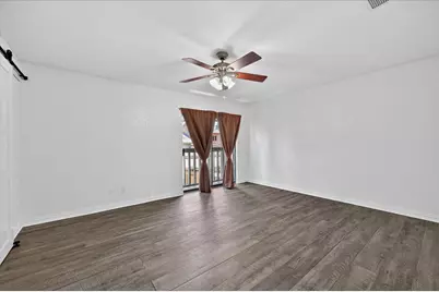 3006 Wayside Drive, Bedford, TX 76021 - Photo 17