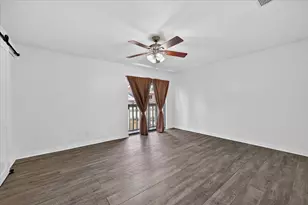 3006 Wayside Dr, Bedford, TX 76021 - Photo 17
