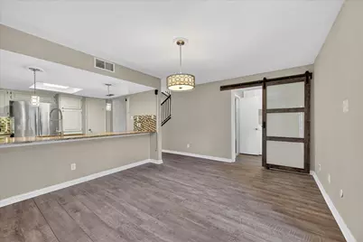 3006 Wayside Drive, Bedford, TX 76021 - Photo 7