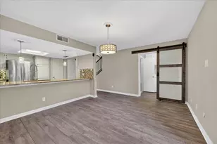 3006 Wayside Dr, Bedford, TX 76021 - Photo 7