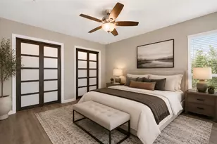 3006 Wayside Dr, Bedford, TX 76021 - Photo 29