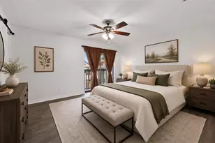 3006 Wayside Dr, Bedford, TX 76021 - Photo 31