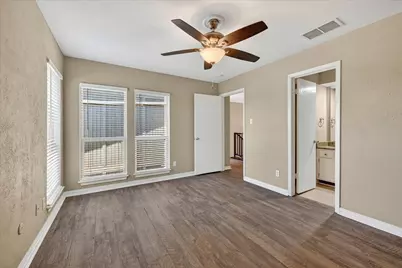 3006 Wayside Drive, Bedford, TX 76021 - Photo 15