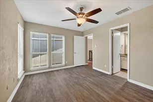 3006 Wayside Dr, Bedford, TX 76021 - Photo 15
