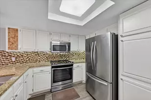 3006 Wayside Dr, Bedford, TX 76021 - Photo 11