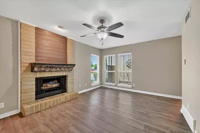 3006 Wayside Drive, Bedford, TX 76021 - Photo 5